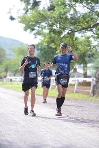 BIB: 748
                            <button type="button" onclick="openModal(4952567)" class="btn btn-primary btn-sm float-right btn-popup" data-toggle="modal" data-target=".modal-high-quality">
                        <i class="fas fa-shopping-cart"></i> Add to Cart
                    </button>
                                            <button type="button" onclick="isThisMe(4952567, true)" class="btn btn-success btn-sm float-right btn-popup btn-isme hidden" data-toggle="tooltip" data-placement="bottom" title="นี่คือรูปของคุณใช่ไหม คลิกที่นี่เพื่อเอาเข้าอัลบั้ม">
                        <i class="fas fa-plus"></i> Add to album
                    </button>
                    <button type="button" onclick="isThisMe(4952567, false)" class="btn btn-warning btn-sm float-right btn-popup btn-isnotme hidden">
                        <i class="fas fa-ban"></i> Remove from album
                    </button>