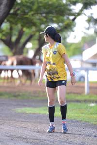 BIB: 503
                            <button type="button" onclick="openModal(4975903)" class="btn btn-primary btn-sm float-right btn-popup" data-toggle="modal" data-target=".modal-high-quality">
                        <i class="fas fa-shopping-cart"></i> Add to Cart
                    </button>
                                            <button type="button" onclick="isThisMe(4975903, true)" class="btn btn-success btn-sm float-right btn-popup btn-isme hidden" data-toggle="tooltip" data-placement="bottom" title="นี่คือรูปของคุณใช่ไหม คลิกที่นี่เพื่อเอาเข้าอัลบั้ม">
                        <i class="fas fa-plus"></i> Add to album
                    </button>
                    <button type="button" onclick="isThisMe(4975903, false)" class="btn btn-warning btn-sm float-right btn-popup btn-isnotme hidden">
                        <i class="fas fa-ban"></i> Remove from album
                    </button>