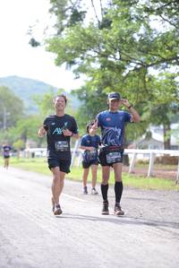 BIB: 748
                            <button type="button" onclick="openModal(4952562)" class="btn btn-primary btn-sm float-right btn-popup" data-toggle="modal" data-target=".modal-high-quality">
                        <i class="fas fa-shopping-cart"></i> Add to Cart
                    </button>
                                            <button type="button" onclick="isThisMe(4952562, true)" class="btn btn-success btn-sm float-right btn-popup btn-isme hidden" data-toggle="tooltip" data-placement="bottom" title="นี่คือรูปของคุณใช่ไหม คลิกที่นี่เพื่อเอาเข้าอัลบั้ม">
                        <i class="fas fa-plus"></i> Add to album
                    </button>
                    <button type="button" onclick="isThisMe(4952562, false)" class="btn btn-warning btn-sm float-right btn-popup btn-isnotme hidden">
                        <i class="fas fa-ban"></i> Remove from album
                    </button>