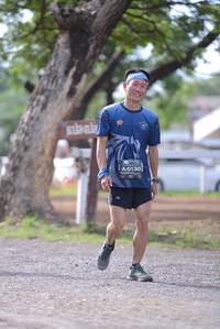 BIB: 0130
                            <button type="button" onclick="openModal(4951686)" class="btn btn-primary btn-sm float-right btn-popup" data-toggle="modal" data-target=".modal-high-quality">
                        <i class="fas fa-shopping-cart"></i> Add to Cart
                    </button>
                                            <button type="button" onclick="isThisMe(4951686, true)" class="btn btn-success btn-sm float-right btn-popup btn-isme hidden" data-toggle="tooltip" data-placement="bottom" title="นี่คือรูปของคุณใช่ไหม คลิกที่นี่เพื่อเอาเข้าอัลบั้ม">
                        <i class="fas fa-plus"></i> Add to album
                    </button>
                    <button type="button" onclick="isThisMe(4951686, false)" class="btn btn-warning btn-sm float-right btn-popup btn-isnotme hidden">
                        <i class="fas fa-ban"></i> Remove from album
                    </button>