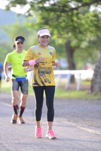 BIB: 0735, 
                            <button type="button" onclick="openModal(4977153)" class="btn btn-primary btn-sm float-right btn-popup" data-toggle="modal" data-target=".modal-high-quality">
                        <i class="fas fa-shopping-cart"></i> Add to Cart
                    </button>
                                            <button type="button" onclick="isThisMe(4977153, true)" class="btn btn-success btn-sm float-right btn-popup btn-isme hidden" data-toggle="tooltip" data-placement="bottom" title="นี่คือรูปของคุณใช่ไหม คลิกที่นี่เพื่อเอาเข้าอัลบั้ม">
                        <i class="fas fa-plus"></i> Add to album
                    </button>
                    <button type="button" onclick="isThisMe(4977153, false)" class="btn btn-warning btn-sm float-right btn-popup btn-isnotme hidden">
                        <i class="fas fa-ban"></i> Remove from album
                    </button>