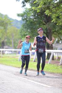 BIB: 0359, 0360
                            <button type="button" onclick="openModal(4947709)" class="btn btn-primary btn-sm float-right btn-popup" data-toggle="modal" data-target=".modal-high-quality">
                        <i class="fas fa-shopping-cart"></i> Add to Cart
                    </button>
                                            <button type="button" onclick="isThisMe(4947709, true)" class="btn btn-success btn-sm float-right btn-popup btn-isme hidden" data-toggle="tooltip" data-placement="bottom" title="นี่คือรูปของคุณใช่ไหม คลิกที่นี่เพื่อเอาเข้าอัลบั้ม">
                        <i class="fas fa-plus"></i> Add to album
                    </button>
                    <button type="button" onclick="isThisMe(4947709, false)" class="btn btn-warning btn-sm float-right btn-popup btn-isnotme hidden">
                        <i class="fas fa-ban"></i> Remove from album
                    </button>