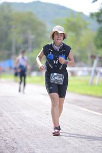 BIB: 0631, 
                            <button type="button" onclick="openModal(4951059)" class="btn btn-primary btn-sm float-right btn-popup" data-toggle="modal" data-target=".modal-high-quality">
                        <i class="fas fa-shopping-cart"></i> Add to Cart
                    </button>
                                            <button type="button" onclick="isThisMe(4951059, true)" class="btn btn-success btn-sm float-right btn-popup btn-isme hidden" data-toggle="tooltip" data-placement="bottom" title="นี่คือรูปของคุณใช่ไหม คลิกที่นี่เพื่อเอาเข้าอัลบั้ม">
                        <i class="fas fa-plus"></i> Add to album
                    </button>
                    <button type="button" onclick="isThisMe(4951059, false)" class="btn btn-warning btn-sm float-right btn-popup btn-isnotme hidden">
                        <i class="fas fa-ban"></i> Remove from album
                    </button>