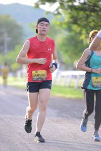 BIB: 0108
                            <button type="button" onclick="openModal(4977355)" class="btn btn-primary btn-sm float-right btn-popup" data-toggle="modal" data-target=".modal-high-quality">
                        <i class="fas fa-shopping-cart"></i> Add to Cart
                    </button>
                                            <button type="button" onclick="isThisMe(4977355, true)" class="btn btn-success btn-sm float-right btn-popup btn-isme hidden" data-toggle="tooltip" data-placement="bottom" title="นี่คือรูปของคุณใช่ไหม คลิกที่นี่เพื่อเอาเข้าอัลบั้ม">
                        <i class="fas fa-plus"></i> Add to album
                    </button>
                    <button type="button" onclick="isThisMe(4977355, false)" class="btn btn-warning btn-sm float-right btn-popup btn-isnotme hidden">
                        <i class="fas fa-ban"></i> Remove from album
                    </button>