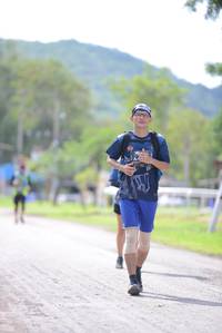 BIB: 
                            <button type="button" onclick="openModal(4939952)" class="btn btn-primary btn-sm float-right btn-popup" data-toggle="modal" data-target=".modal-high-quality">
                        <i class="fas fa-shopping-cart"></i> Add to Cart
                    </button>
                                            <button type="button" onclick="isThisMe(4939952, true)" class="btn btn-success btn-sm float-right btn-popup btn-isme hidden" data-toggle="tooltip" data-placement="bottom" title="นี่คือรูปของคุณใช่ไหม คลิกที่นี่เพื่อเอาเข้าอัลบั้ม">
                        <i class="fas fa-plus"></i> Add to album
                    </button>
                    <button type="button" onclick="isThisMe(4939952, false)" class="btn btn-warning btn-sm float-right btn-popup btn-isnotme hidden">
                        <i class="fas fa-ban"></i> Remove from album
                    </button>