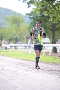 BIB: 0486, 
                            <button type="button" onclick="openModal(4949116)" class="btn btn-primary btn-sm float-right btn-popup" data-toggle="modal" data-target=".modal-high-quality">
                        <i class="fas fa-shopping-cart"></i> Add to Cart
                    </button>
                                            <button type="button" onclick="isThisMe(4949116, true)" class="btn btn-success btn-sm float-right btn-popup btn-isme hidden" data-toggle="tooltip" data-placement="bottom" title="นี่คือรูปของคุณใช่ไหม คลิกที่นี่เพื่อเอาเข้าอัลบั้ม">
                        <i class="fas fa-plus"></i> Add to album
                    </button>
                    <button type="button" onclick="isThisMe(4949116, false)" class="btn btn-warning btn-sm float-right btn-popup btn-isnotme hidden">
                        <i class="fas fa-ban"></i> Remove from album
                    </button>