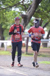 BIB: 0221, 0199
                            <button type="button" onclick="openModal(5050136)" class="btn btn-primary btn-sm float-right btn-popup" data-toggle="modal" data-target=".modal-high-quality">
                        <i class="fas fa-shopping-cart"></i> Add to Cart
                    </button>
                                            <button type="button" onclick="isThisMe(5050136, true)" class="btn btn-success btn-sm float-right btn-popup btn-isme hidden" data-toggle="tooltip" data-placement="bottom" title="นี่คือรูปของคุณใช่ไหม คลิกที่นี่เพื่อเอาเข้าอัลบั้ม">
                        <i class="fas fa-plus"></i> Add to album
                    </button>
                    <button type="button" onclick="isThisMe(5050136, false)" class="btn btn-warning btn-sm float-right btn-popup btn-isnotme hidden">
                        <i class="fas fa-ban"></i> Remove from album
                    </button>