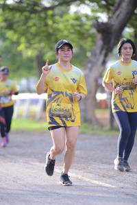 BIB: 071, 542
                            <button type="button" onclick="openModal(4974855)" class="btn btn-primary btn-sm float-right btn-popup" data-toggle="modal" data-target=".modal-high-quality">
                        <i class="fas fa-shopping-cart"></i> Add to Cart
                    </button>
                                            <button type="button" onclick="isThisMe(4974855, true)" class="btn btn-success btn-sm float-right btn-popup btn-isme hidden" data-toggle="tooltip" data-placement="bottom" title="นี่คือรูปของคุณใช่ไหม คลิกที่นี่เพื่อเอาเข้าอัลบั้ม">
                        <i class="fas fa-plus"></i> Add to album
                    </button>
                    <button type="button" onclick="isThisMe(4974855, false)" class="btn btn-warning btn-sm float-right btn-popup btn-isnotme hidden">
                        <i class="fas fa-ban"></i> Remove from album
                    </button>