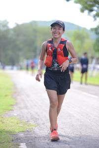 BIB: 
                            <button type="button" onclick="openModal(4950888)" class="btn btn-primary btn-sm float-right btn-popup" data-toggle="modal" data-target=".modal-high-quality">
                        <i class="fas fa-shopping-cart"></i> Add to Cart
                    </button>
                                            <button type="button" onclick="isThisMe(4950888, true)" class="btn btn-success btn-sm float-right btn-popup btn-isme hidden" data-toggle="tooltip" data-placement="bottom" title="นี่คือรูปของคุณใช่ไหม คลิกที่นี่เพื่อเอาเข้าอัลบั้ม">
                        <i class="fas fa-plus"></i> Add to album
                    </button>
                    <button type="button" onclick="isThisMe(4950888, false)" class="btn btn-warning btn-sm float-right btn-popup btn-isnotme hidden">
                        <i class="fas fa-ban"></i> Remove from album
                    </button>