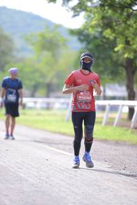 BIB: 0232
                            <button type="button" onclick="openModal(4953923)" class="btn btn-primary btn-sm float-right btn-popup" data-toggle="modal" data-target=".modal-high-quality">
                        <i class="fas fa-shopping-cart"></i> Add to Cart
                    </button>
                                            <button type="button" onclick="isThisMe(4953923, true)" class="btn btn-success btn-sm float-right btn-popup btn-isme hidden" data-toggle="tooltip" data-placement="bottom" title="นี่คือรูปของคุณใช่ไหม คลิกที่นี่เพื่อเอาเข้าอัลบั้ม">
                        <i class="fas fa-plus"></i> Add to album
                    </button>
                    <button type="button" onclick="isThisMe(4953923, false)" class="btn btn-warning btn-sm float-right btn-popup btn-isnotme hidden">
                        <i class="fas fa-ban"></i> Remove from album
                    </button>