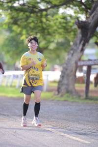 BIB: 0425
                            <button type="button" onclick="openModal(4977218)" class="btn btn-primary btn-sm float-right btn-popup" data-toggle="modal" data-target=".modal-high-quality">
                        <i class="fas fa-shopping-cart"></i> Add to Cart
                    </button>
                                            <button type="button" onclick="isThisMe(4977218, true)" class="btn btn-success btn-sm float-right btn-popup btn-isme hidden" data-toggle="tooltip" data-placement="bottom" title="นี่คือรูปของคุณใช่ไหม คลิกที่นี่เพื่อเอาเข้าอัลบั้ม">
                        <i class="fas fa-plus"></i> Add to album
                    </button>
                    <button type="button" onclick="isThisMe(4977218, false)" class="btn btn-warning btn-sm float-right btn-popup btn-isnotme hidden">
                        <i class="fas fa-ban"></i> Remove from album
                    </button>