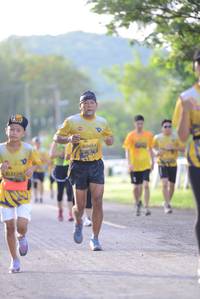 BIB: 0464
                            <button type="button" onclick="openModal(4975503)" class="btn btn-primary btn-sm float-right btn-popup" data-toggle="modal" data-target=".modal-high-quality">
                        <i class="fas fa-shopping-cart"></i> Add to Cart
                    </button>
                                            <button type="button" onclick="isThisMe(4975503, true)" class="btn btn-success btn-sm float-right btn-popup btn-isme hidden" data-toggle="tooltip" data-placement="bottom" title="นี่คือรูปของคุณใช่ไหม คลิกที่นี่เพื่อเอาเข้าอัลบั้ม">
                        <i class="fas fa-plus"></i> Add to album
                    </button>
                    <button type="button" onclick="isThisMe(4975503, false)" class="btn btn-warning btn-sm float-right btn-popup btn-isnotme hidden">
                        <i class="fas fa-ban"></i> Remove from album
                    </button>