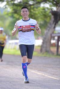 BIB: 0210
                            <button type="button" onclick="openModal(4972184)" class="btn btn-primary btn-sm float-right btn-popup" data-toggle="modal" data-target=".modal-high-quality">
                        <i class="fas fa-shopping-cart"></i> Add to Cart
                    </button>
                                            <button type="button" onclick="isThisMe(4972184, true)" class="btn btn-success btn-sm float-right btn-popup btn-isme hidden" data-toggle="tooltip" data-placement="bottom" title="นี่คือรูปของคุณใช่ไหม คลิกที่นี่เพื่อเอาเข้าอัลบั้ม">
                        <i class="fas fa-plus"></i> Add to album
                    </button>
                    <button type="button" onclick="isThisMe(4972184, false)" class="btn btn-warning btn-sm float-right btn-popup btn-isnotme hidden">
                        <i class="fas fa-ban"></i> Remove from album
                    </button>