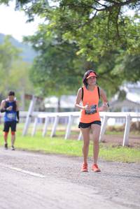 BIB: 
                            <button type="button" onclick="openModal(4952216)" class="btn btn-primary btn-sm float-right btn-popup" data-toggle="modal" data-target=".modal-high-quality">
                        <i class="fas fa-shopping-cart"></i> Add to Cart
                    </button>
                                            <button type="button" onclick="isThisMe(4952216, true)" class="btn btn-success btn-sm float-right btn-popup btn-isme hidden" data-toggle="tooltip" data-placement="bottom" title="นี่คือรูปของคุณใช่ไหม คลิกที่นี่เพื่อเอาเข้าอัลบั้ม">
                        <i class="fas fa-plus"></i> Add to album
                    </button>
                    <button type="button" onclick="isThisMe(4952216, false)" class="btn btn-warning btn-sm float-right btn-popup btn-isnotme hidden">
                        <i class="fas fa-ban"></i> Remove from album
                    </button>