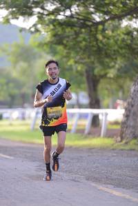 BIB: 0065
                            <button type="button" onclick="openModal(4978814)" class="btn btn-primary btn-sm float-right btn-popup" data-toggle="modal" data-target=".modal-high-quality">
                        <i class="fas fa-shopping-cart"></i> Add to Cart
                    </button>
                                            <button type="button" onclick="isThisMe(4978814, true)" class="btn btn-success btn-sm float-right btn-popup btn-isme hidden" data-toggle="tooltip" data-placement="bottom" title="นี่คือรูปของคุณใช่ไหม คลิกที่นี่เพื่อเอาเข้าอัลบั้ม">
                        <i class="fas fa-plus"></i> Add to album
                    </button>
                    <button type="button" onclick="isThisMe(4978814, false)" class="btn btn-warning btn-sm float-right btn-popup btn-isnotme hidden">
                        <i class="fas fa-ban"></i> Remove from album
                    </button>