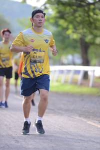 BIB: 1161
                            <button type="button" onclick="openModal(4973261)" class="btn btn-primary btn-sm float-right btn-popup" data-toggle="modal" data-target=".modal-high-quality">
                        <i class="fas fa-shopping-cart"></i> Add to Cart
                    </button>
                                            <button type="button" onclick="isThisMe(4973261, true)" class="btn btn-success btn-sm float-right btn-popup btn-isme hidden" data-toggle="tooltip" data-placement="bottom" title="นี่คือรูปของคุณใช่ไหม คลิกที่นี่เพื่อเอาเข้าอัลบั้ม">
                        <i class="fas fa-plus"></i> Add to album
                    </button>
                    <button type="button" onclick="isThisMe(4973261, false)" class="btn btn-warning btn-sm float-right btn-popup btn-isnotme hidden">
                        <i class="fas fa-ban"></i> Remove from album
                    </button>