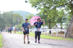 BIB: 
                            <button type="button" onclick="openModal(5049987)" class="btn btn-primary btn-sm float-right btn-popup" data-toggle="modal" data-target=".modal-high-quality">
                        <i class="fas fa-shopping-cart"></i> Add to Cart
                    </button>
                                            <button type="button" onclick="isThisMe(5049987, true)" class="btn btn-success btn-sm float-right btn-popup btn-isme hidden" data-toggle="tooltip" data-placement="bottom" title="นี่คือรูปของคุณใช่ไหม คลิกที่นี่เพื่อเอาเข้าอัลบั้ม">
                        <i class="fas fa-plus"></i> Add to album
                    </button>
                    <button type="button" onclick="isThisMe(5049987, false)" class="btn btn-warning btn-sm float-right btn-popup btn-isnotme hidden">
                        <i class="fas fa-ban"></i> Remove from album
                    </button>