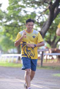 BIB: 
                            <button type="button" onclick="openModal(4975591)" class="btn btn-primary btn-sm float-right btn-popup" data-toggle="modal" data-target=".modal-high-quality">
                        <i class="fas fa-shopping-cart"></i> Add to Cart
                    </button>
                                            <button type="button" onclick="isThisMe(4975591, true)" class="btn btn-success btn-sm float-right btn-popup btn-isme hidden" data-toggle="tooltip" data-placement="bottom" title="นี่คือรูปของคุณใช่ไหม คลิกที่นี่เพื่อเอาเข้าอัลบั้ม">
                        <i class="fas fa-plus"></i> Add to album
                    </button>
                    <button type="button" onclick="isThisMe(4975591, false)" class="btn btn-warning btn-sm float-right btn-popup btn-isnotme hidden">
                        <i class="fas fa-ban"></i> Remove from album
                    </button>