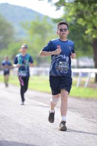 BIB: 0131
                            <button type="button" onclick="openModal(4953384)" class="btn btn-primary btn-sm float-right btn-popup" data-toggle="modal" data-target=".modal-high-quality">
                        <i class="fas fa-shopping-cart"></i> Add to Cart
                    </button>
                                            <button type="button" onclick="isThisMe(4953384, true)" class="btn btn-success btn-sm float-right btn-popup btn-isme hidden" data-toggle="tooltip" data-placement="bottom" title="นี่คือรูปของคุณใช่ไหม คลิกที่นี่เพื่อเอาเข้าอัลบั้ม">
                        <i class="fas fa-plus"></i> Add to album
                    </button>
                    <button type="button" onclick="isThisMe(4953384, false)" class="btn btn-warning btn-sm float-right btn-popup btn-isnotme hidden">
                        <i class="fas fa-ban"></i> Remove from album
                    </button>