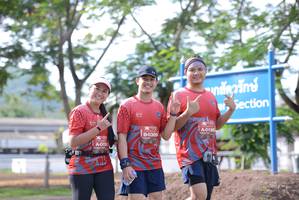 BIB: 0195, 0309, 019
                            <button type="button" onclick="openModal(4952788)" class="btn btn-primary btn-sm float-right btn-popup" data-toggle="modal" data-target=".modal-high-quality">
                        <i class="fas fa-shopping-cart"></i> Add to Cart
                    </button>
                                            <button type="button" onclick="isThisMe(4952788, true)" class="btn btn-success btn-sm float-right btn-popup btn-isme hidden" data-toggle="tooltip" data-placement="bottom" title="นี่คือรูปของคุณใช่ไหม คลิกที่นี่เพื่อเอาเข้าอัลบั้ม">
                        <i class="fas fa-plus"></i> Add to album
                    </button>
                    <button type="button" onclick="isThisMe(4952788, false)" class="btn btn-warning btn-sm float-right btn-popup btn-isnotme hidden">
                        <i class="fas fa-ban"></i> Remove from album
                    </button>