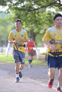 BIB: 
                            <button type="button" onclick="openModal(4976644)" class="btn btn-primary btn-sm float-right btn-popup" data-toggle="modal" data-target=".modal-high-quality">
                        <i class="fas fa-shopping-cart"></i> Add to Cart
                    </button>
                                            <button type="button" onclick="isThisMe(4976644, true)" class="btn btn-success btn-sm float-right btn-popup btn-isme hidden" data-toggle="tooltip" data-placement="bottom" title="นี่คือรูปของคุณใช่ไหม คลิกที่นี่เพื่อเอาเข้าอัลบั้ม">
                        <i class="fas fa-plus"></i> Add to album
                    </button>
                    <button type="button" onclick="isThisMe(4976644, false)" class="btn btn-warning btn-sm float-right btn-popup btn-isnotme hidden">
                        <i class="fas fa-ban"></i> Remove from album
                    </button>