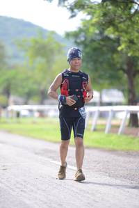 BIB: 
                            <button type="button" onclick="openModal(4950679)" class="btn btn-primary btn-sm float-right btn-popup" data-toggle="modal" data-target=".modal-high-quality">
                        <i class="fas fa-shopping-cart"></i> Add to Cart
                    </button>
                                            <button type="button" onclick="isThisMe(4950679, true)" class="btn btn-success btn-sm float-right btn-popup btn-isme hidden" data-toggle="tooltip" data-placement="bottom" title="นี่คือรูปของคุณใช่ไหม คลิกที่นี่เพื่อเอาเข้าอัลบั้ม">
                        <i class="fas fa-plus"></i> Add to album
                    </button>
                    <button type="button" onclick="isThisMe(4950679, false)" class="btn btn-warning btn-sm float-right btn-popup btn-isnotme hidden">
                        <i class="fas fa-ban"></i> Remove from album
                    </button>