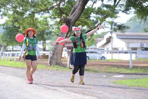 BIB: 
                            <button type="button" onclick="openModal(5049885)" class="btn btn-primary btn-sm float-right btn-popup" data-toggle="modal" data-target=".modal-high-quality">
                        <i class="fas fa-shopping-cart"></i> Add to Cart
                    </button>
                                            <button type="button" onclick="isThisMe(5049885, true)" class="btn btn-success btn-sm float-right btn-popup btn-isme hidden" data-toggle="tooltip" data-placement="bottom" title="นี่คือรูปของคุณใช่ไหม คลิกที่นี่เพื่อเอาเข้าอัลบั้ม">
                        <i class="fas fa-plus"></i> Add to album
                    </button>
                    <button type="button" onclick="isThisMe(5049885, false)" class="btn btn-warning btn-sm float-right btn-popup btn-isnotme hidden">
                        <i class="fas fa-ban"></i> Remove from album
                    </button>