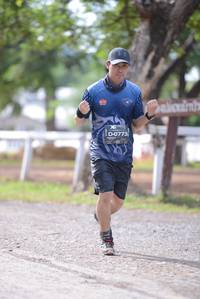 BIB: 0773
                            <button type="button" onclick="openModal(4949710)" class="btn btn-primary btn-sm float-right btn-popup" data-toggle="modal" data-target=".modal-high-quality">
                        <i class="fas fa-shopping-cart"></i> Add to Cart
                    </button>
                                            <button type="button" onclick="isThisMe(4949710, true)" class="btn btn-success btn-sm float-right btn-popup btn-isme hidden" data-toggle="tooltip" data-placement="bottom" title="นี่คือรูปของคุณใช่ไหม คลิกที่นี่เพื่อเอาเข้าอัลบั้ม">
                        <i class="fas fa-plus"></i> Add to album
                    </button>
                    <button type="button" onclick="isThisMe(4949710, false)" class="btn btn-warning btn-sm float-right btn-popup btn-isnotme hidden">
                        <i class="fas fa-ban"></i> Remove from album
                    </button>