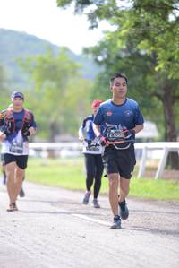 BIB: 1066
                            <button type="button" onclick="openModal(4949934)" class="btn btn-primary btn-sm float-right btn-popup" data-toggle="modal" data-target=".modal-high-quality">
                        <i class="fas fa-shopping-cart"></i> Add to Cart
                    </button>
                                            <button type="button" onclick="isThisMe(4949934, true)" class="btn btn-success btn-sm float-right btn-popup btn-isme hidden" data-toggle="tooltip" data-placement="bottom" title="นี่คือรูปของคุณใช่ไหม คลิกที่นี่เพื่อเอาเข้าอัลบั้ม">
                        <i class="fas fa-plus"></i> Add to album
                    </button>
                    <button type="button" onclick="isThisMe(4949934, false)" class="btn btn-warning btn-sm float-right btn-popup btn-isnotme hidden">
                        <i class="fas fa-ban"></i> Remove from album
                    </button>