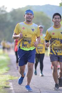 BIB: 0444, 0442
                            <button type="button" onclick="openModal(4972860)" class="btn btn-primary btn-sm float-right btn-popup" data-toggle="modal" data-target=".modal-high-quality">
                        <i class="fas fa-shopping-cart"></i> Add to Cart
                    </button>
                                            <button type="button" onclick="isThisMe(4972860, true)" class="btn btn-success btn-sm float-right btn-popup btn-isme hidden" data-toggle="tooltip" data-placement="bottom" title="นี่คือรูปของคุณใช่ไหม คลิกที่นี่เพื่อเอาเข้าอัลบั้ม">
                        <i class="fas fa-plus"></i> Add to album
                    </button>
                    <button type="button" onclick="isThisMe(4972860, false)" class="btn btn-warning btn-sm float-right btn-popup btn-isnotme hidden">
                        <i class="fas fa-ban"></i> Remove from album
                    </button>