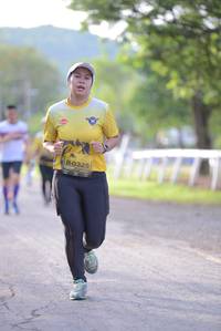 BIB: 0325
                            <button type="button" onclick="openModal(4972219)" class="btn btn-primary btn-sm float-right btn-popup" data-toggle="modal" data-target=".modal-high-quality">
                        <i class="fas fa-shopping-cart"></i> Add to Cart
                    </button>
                                            <button type="button" onclick="isThisMe(4972219, true)" class="btn btn-success btn-sm float-right btn-popup btn-isme hidden" data-toggle="tooltip" data-placement="bottom" title="นี่คือรูปของคุณใช่ไหม คลิกที่นี่เพื่อเอาเข้าอัลบั้ม">
                        <i class="fas fa-plus"></i> Add to album
                    </button>
                    <button type="button" onclick="isThisMe(4972219, false)" class="btn btn-warning btn-sm float-right btn-popup btn-isnotme hidden">
                        <i class="fas fa-ban"></i> Remove from album
                    </button>