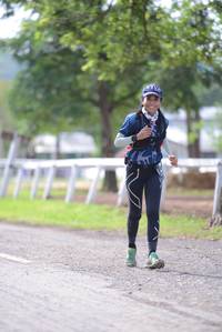 BIB: 
                            <button type="button" onclick="openModal(4951559)" class="btn btn-primary btn-sm float-right btn-popup" data-toggle="modal" data-target=".modal-high-quality">
                        <i class="fas fa-shopping-cart"></i> Add to Cart
                    </button>
                                            <button type="button" onclick="isThisMe(4951559, true)" class="btn btn-success btn-sm float-right btn-popup btn-isme hidden" data-toggle="tooltip" data-placement="bottom" title="นี่คือรูปของคุณใช่ไหม คลิกที่นี่เพื่อเอาเข้าอัลบั้ม">
                        <i class="fas fa-plus"></i> Add to album
                    </button>
                    <button type="button" onclick="isThisMe(4951559, false)" class="btn btn-warning btn-sm float-right btn-popup btn-isnotme hidden">
                        <i class="fas fa-ban"></i> Remove from album
                    </button>