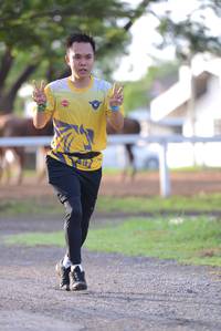 BIB: 
                            <button type="button" onclick="openModal(4977023)" class="btn btn-primary btn-sm float-right btn-popup" data-toggle="modal" data-target=".modal-high-quality">
                        <i class="fas fa-shopping-cart"></i> Add to Cart
                    </button>
                                            <button type="button" onclick="isThisMe(4977023, true)" class="btn btn-success btn-sm float-right btn-popup btn-isme hidden" data-toggle="tooltip" data-placement="bottom" title="นี่คือรูปของคุณใช่ไหม คลิกที่นี่เพื่อเอาเข้าอัลบั้ม">
                        <i class="fas fa-plus"></i> Add to album
                    </button>
                    <button type="button" onclick="isThisMe(4977023, false)" class="btn btn-warning btn-sm float-right btn-popup btn-isnotme hidden">
                        <i class="fas fa-ban"></i> Remove from album
                    </button>