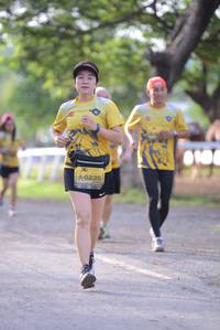 BIB: 0235
                            <button type="button" onclick="openModal(4973213)" class="btn btn-primary btn-sm float-right btn-popup" data-toggle="modal" data-target=".modal-high-quality">
                        <i class="fas fa-shopping-cart"></i> Add to Cart
                    </button>
                                            <button type="button" onclick="isThisMe(4973213, true)" class="btn btn-success btn-sm float-right btn-popup btn-isme hidden" data-toggle="tooltip" data-placement="bottom" title="นี่คือรูปของคุณใช่ไหม คลิกที่นี่เพื่อเอาเข้าอัลบั้ม">
                        <i class="fas fa-plus"></i> Add to album
                    </button>
                    <button type="button" onclick="isThisMe(4973213, false)" class="btn btn-warning btn-sm float-right btn-popup btn-isnotme hidden">
                        <i class="fas fa-ban"></i> Remove from album
                    </button>