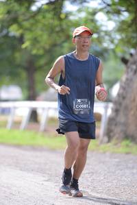 BIB: 0681
                            <button type="button" onclick="openModal(4949724)" class="btn btn-primary btn-sm float-right btn-popup" data-toggle="modal" data-target=".modal-high-quality">
                        <i class="fas fa-shopping-cart"></i> Add to Cart
                    </button>
                                            <button type="button" onclick="isThisMe(4949724, true)" class="btn btn-success btn-sm float-right btn-popup btn-isme hidden" data-toggle="tooltip" data-placement="bottom" title="นี่คือรูปของคุณใช่ไหม คลิกที่นี่เพื่อเอาเข้าอัลบั้ม">
                        <i class="fas fa-plus"></i> Add to album
                    </button>
                    <button type="button" onclick="isThisMe(4949724, false)" class="btn btn-warning btn-sm float-right btn-popup btn-isnotme hidden">
                        <i class="fas fa-ban"></i> Remove from album
                    </button>