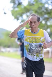 BIB: 0308
                            <button type="button" onclick="openModal(4948224)" class="btn btn-primary btn-sm float-right btn-popup" data-toggle="modal" data-target=".modal-high-quality">
                        <i class="fas fa-shopping-cart"></i> Add to Cart
                    </button>
                                            <button type="button" onclick="isThisMe(4948224, true)" class="btn btn-success btn-sm float-right btn-popup btn-isme hidden" data-toggle="tooltip" data-placement="bottom" title="นี่คือรูปของคุณใช่ไหม คลิกที่นี่เพื่อเอาเข้าอัลบั้ม">
                        <i class="fas fa-plus"></i> Add to album
                    </button>
                    <button type="button" onclick="isThisMe(4948224, false)" class="btn btn-warning btn-sm float-right btn-popup btn-isnotme hidden">
                        <i class="fas fa-ban"></i> Remove from album
                    </button>