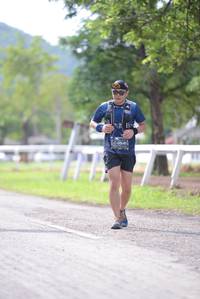 BIB: 541
                            <button type="button" onclick="openModal(4950274)" class="btn btn-primary btn-sm float-right btn-popup" data-toggle="modal" data-target=".modal-high-quality">
                        <i class="fas fa-shopping-cart"></i> Add to Cart
                    </button>
                                            <button type="button" onclick="isThisMe(4950274, true)" class="btn btn-success btn-sm float-right btn-popup btn-isme hidden" data-toggle="tooltip" data-placement="bottom" title="นี่คือรูปของคุณใช่ไหม คลิกที่นี่เพื่อเอาเข้าอัลบั้ม">
                        <i class="fas fa-plus"></i> Add to album
                    </button>
                    <button type="button" onclick="isThisMe(4950274, false)" class="btn btn-warning btn-sm float-right btn-popup btn-isnotme hidden">
                        <i class="fas fa-ban"></i> Remove from album
                    </button>