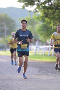 BIB: 0638
                            <button type="button" onclick="openModal(4978393)" class="btn btn-primary btn-sm float-right btn-popup" data-toggle="modal" data-target=".modal-high-quality">
                        <i class="fas fa-shopping-cart"></i> Add to Cart
                    </button>
                                            <button type="button" onclick="isThisMe(4978393, true)" class="btn btn-success btn-sm float-right btn-popup btn-isme hidden" data-toggle="tooltip" data-placement="bottom" title="นี่คือรูปของคุณใช่ไหม คลิกที่นี่เพื่อเอาเข้าอัลบั้ม">
                        <i class="fas fa-plus"></i> Add to album
                    </button>
                    <button type="button" onclick="isThisMe(4978393, false)" class="btn btn-warning btn-sm float-right btn-popup btn-isnotme hidden">
                        <i class="fas fa-ban"></i> Remove from album
                    </button>