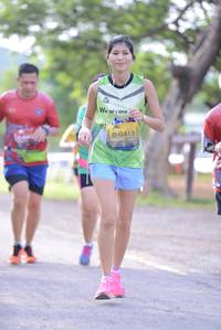 BIB: 0413
                            <button type="button" onclick="openModal(4968442)" class="btn btn-primary btn-sm float-right btn-popup" data-toggle="modal" data-target=".modal-high-quality">
                        <i class="fas fa-shopping-cart"></i> Add to Cart
                    </button>
                                            <button type="button" onclick="isThisMe(4968442, true)" class="btn btn-success btn-sm float-right btn-popup btn-isme hidden" data-toggle="tooltip" data-placement="bottom" title="นี่คือรูปของคุณใช่ไหม คลิกที่นี่เพื่อเอาเข้าอัลบั้ม">
                        <i class="fas fa-plus"></i> Add to album
                    </button>
                    <button type="button" onclick="isThisMe(4968442, false)" class="btn btn-warning btn-sm float-right btn-popup btn-isnotme hidden">
                        <i class="fas fa-ban"></i> Remove from album
                    </button>