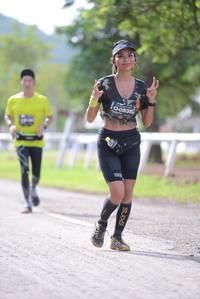 BIB: 0835
                            <button type="button" onclick="openModal(4950376)" class="btn btn-primary btn-sm float-right btn-popup" data-toggle="modal" data-target=".modal-high-quality">
                        <i class="fas fa-shopping-cart"></i> Add to Cart
                    </button>
                                            <button type="button" onclick="isThisMe(4950376, true)" class="btn btn-success btn-sm float-right btn-popup btn-isme hidden" data-toggle="tooltip" data-placement="bottom" title="นี่คือรูปของคุณใช่ไหม คลิกที่นี่เพื่อเอาเข้าอัลบั้ม">
                        <i class="fas fa-plus"></i> Add to album
                    </button>
                    <button type="button" onclick="isThisMe(4950376, false)" class="btn btn-warning btn-sm float-right btn-popup btn-isnotme hidden">
                        <i class="fas fa-ban"></i> Remove from album
                    </button>