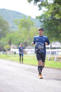 BIB: 933
                            <button type="button" onclick="openModal(4949825)" class="btn btn-primary btn-sm float-right btn-popup" data-toggle="modal" data-target=".modal-high-quality">
                        <i class="fas fa-shopping-cart"></i> Add to Cart
                    </button>
                                            <button type="button" onclick="isThisMe(4949825, true)" class="btn btn-success btn-sm float-right btn-popup btn-isme hidden" data-toggle="tooltip" data-placement="bottom" title="นี่คือรูปของคุณใช่ไหม คลิกที่นี่เพื่อเอาเข้าอัลบั้ม">
                        <i class="fas fa-plus"></i> Add to album
                    </button>
                    <button type="button" onclick="isThisMe(4949825, false)" class="btn btn-warning btn-sm float-right btn-popup btn-isnotme hidden">
                        <i class="fas fa-ban"></i> Remove from album
                    </button>