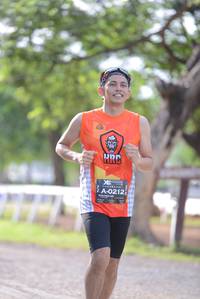 BIB: 0212
                            <button type="button" onclick="openModal(4956143)" class="btn btn-primary btn-sm float-right btn-popup" data-toggle="modal" data-target=".modal-high-quality">
                        <i class="fas fa-shopping-cart"></i> Add to Cart
                    </button>
                                            <button type="button" onclick="isThisMe(4956143, true)" class="btn btn-success btn-sm float-right btn-popup btn-isme hidden" data-toggle="tooltip" data-placement="bottom" title="นี่คือรูปของคุณใช่ไหม คลิกที่นี่เพื่อเอาเข้าอัลบั้ม">
                        <i class="fas fa-plus"></i> Add to album
                    </button>
                    <button type="button" onclick="isThisMe(4956143, false)" class="btn btn-warning btn-sm float-right btn-popup btn-isnotme hidden">
                        <i class="fas fa-ban"></i> Remove from album
                    </button>