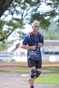 BIB: 0653
                            <button type="button" onclick="openModal(4950504)" class="btn btn-primary btn-sm float-right btn-popup" data-toggle="modal" data-target=".modal-high-quality">
                        <i class="fas fa-shopping-cart"></i> Add to Cart
                    </button>
                                            <button type="button" onclick="isThisMe(4950504, true)" class="btn btn-success btn-sm float-right btn-popup btn-isme hidden" data-toggle="tooltip" data-placement="bottom" title="นี่คือรูปของคุณใช่ไหม คลิกที่นี่เพื่อเอาเข้าอัลบั้ม">
                        <i class="fas fa-plus"></i> Add to album
                    </button>
                    <button type="button" onclick="isThisMe(4950504, false)" class="btn btn-warning btn-sm float-right btn-popup btn-isnotme hidden">
                        <i class="fas fa-ban"></i> Remove from album
                    </button>