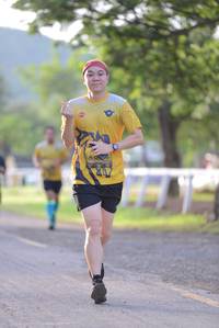 BIB: 
                            <button type="button" onclick="openModal(4978339)" class="btn btn-primary btn-sm float-right btn-popup" data-toggle="modal" data-target=".modal-high-quality">
                        <i class="fas fa-shopping-cart"></i> Add to Cart
                    </button>
                                            <button type="button" onclick="isThisMe(4978339, true)" class="btn btn-success btn-sm float-right btn-popup btn-isme hidden" data-toggle="tooltip" data-placement="bottom" title="นี่คือรูปของคุณใช่ไหม คลิกที่นี่เพื่อเอาเข้าอัลบั้ม">
                        <i class="fas fa-plus"></i> Add to album
                    </button>
                    <button type="button" onclick="isThisMe(4978339, false)" class="btn btn-warning btn-sm float-right btn-popup btn-isnotme hidden">
                        <i class="fas fa-ban"></i> Remove from album
                    </button>