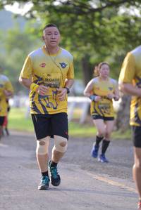 BIB: 0459
                            <button type="button" onclick="openModal(4977970)" class="btn btn-primary btn-sm float-right btn-popup" data-toggle="modal" data-target=".modal-high-quality">
                        <i class="fas fa-shopping-cart"></i> Add to Cart
                    </button>
                                            <button type="button" onclick="isThisMe(4977970, true)" class="btn btn-success btn-sm float-right btn-popup btn-isme hidden" data-toggle="tooltip" data-placement="bottom" title="นี่คือรูปของคุณใช่ไหม คลิกที่นี่เพื่อเอาเข้าอัลบั้ม">
                        <i class="fas fa-plus"></i> Add to album
                    </button>
                    <button type="button" onclick="isThisMe(4977970, false)" class="btn btn-warning btn-sm float-right btn-popup btn-isnotme hidden">
                        <i class="fas fa-ban"></i> Remove from album
                    </button>