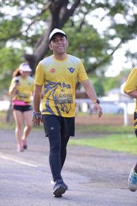 BIB: 0702
                            <button type="button" onclick="openModal(4972333)" class="btn btn-primary btn-sm float-right btn-popup" data-toggle="modal" data-target=".modal-high-quality">
                        <i class="fas fa-shopping-cart"></i> Add to Cart
                    </button>
                                            <button type="button" onclick="isThisMe(4972333, true)" class="btn btn-success btn-sm float-right btn-popup btn-isme hidden" data-toggle="tooltip" data-placement="bottom" title="นี่คือรูปของคุณใช่ไหม คลิกที่นี่เพื่อเอาเข้าอัลบั้ม">
                        <i class="fas fa-plus"></i> Add to album
                    </button>
                    <button type="button" onclick="isThisMe(4972333, false)" class="btn btn-warning btn-sm float-right btn-popup btn-isnotme hidden">
                        <i class="fas fa-ban"></i> Remove from album
                    </button>