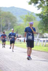 BIB: 0907
                            <button type="button" onclick="openModal(4953557)" class="btn btn-primary btn-sm float-right btn-popup" data-toggle="modal" data-target=".modal-high-quality">
                        <i class="fas fa-shopping-cart"></i> Add to Cart
                    </button>
                                            <button type="button" onclick="isThisMe(4953557, true)" class="btn btn-success btn-sm float-right btn-popup btn-isme hidden" data-toggle="tooltip" data-placement="bottom" title="นี่คือรูปของคุณใช่ไหม คลิกที่นี่เพื่อเอาเข้าอัลบั้ม">
                        <i class="fas fa-plus"></i> Add to album
                    </button>
                    <button type="button" onclick="isThisMe(4953557, false)" class="btn btn-warning btn-sm float-right btn-popup btn-isnotme hidden">
                        <i class="fas fa-ban"></i> Remove from album
                    </button>