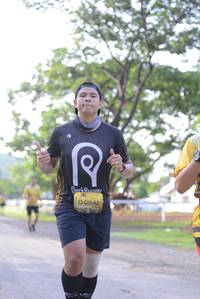 BIB: 0942
                            <button type="button" onclick="openModal(4976293)" class="btn btn-primary btn-sm float-right btn-popup" data-toggle="modal" data-target=".modal-high-quality">
                        <i class="fas fa-shopping-cart"></i> Add to Cart
                    </button>
                                            <button type="button" onclick="isThisMe(4976293, true)" class="btn btn-success btn-sm float-right btn-popup btn-isme hidden" data-toggle="tooltip" data-placement="bottom" title="นี่คือรูปของคุณใช่ไหม คลิกที่นี่เพื่อเอาเข้าอัลบั้ม">
                        <i class="fas fa-plus"></i> Add to album
                    </button>
                    <button type="button" onclick="isThisMe(4976293, false)" class="btn btn-warning btn-sm float-right btn-popup btn-isnotme hidden">
                        <i class="fas fa-ban"></i> Remove from album
                    </button>