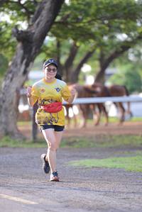 BIB: 30764
                            <button type="button" onclick="openModal(4976957)" class="btn btn-primary btn-sm float-right btn-popup" data-toggle="modal" data-target=".modal-high-quality">
                        <i class="fas fa-shopping-cart"></i> Add to Cart
                    </button>
                                            <button type="button" onclick="isThisMe(4976957, true)" class="btn btn-success btn-sm float-right btn-popup btn-isme hidden" data-toggle="tooltip" data-placement="bottom" title="นี่คือรูปของคุณใช่ไหม คลิกที่นี่เพื่อเอาเข้าอัลบั้ม">
                        <i class="fas fa-plus"></i> Add to album
                    </button>
                    <button type="button" onclick="isThisMe(4976957, false)" class="btn btn-warning btn-sm float-right btn-popup btn-isnotme hidden">
                        <i class="fas fa-ban"></i> Remove from album
                    </button>