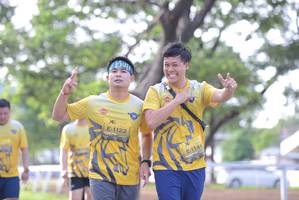 BIB: 1122, 1144, 
                            <button type="button" onclick="openModal(4968798)" class="btn btn-primary btn-sm float-right btn-popup" data-toggle="modal" data-target=".modal-high-quality">
                        <i class="fas fa-shopping-cart"></i> Add to Cart
                    </button>
                                            <button type="button" onclick="isThisMe(4968798, true)" class="btn btn-success btn-sm float-right btn-popup btn-isme hidden" data-toggle="tooltip" data-placement="bottom" title="นี่คือรูปของคุณใช่ไหม คลิกที่นี่เพื่อเอาเข้าอัลบั้ม">
                        <i class="fas fa-plus"></i> Add to album
                    </button>
                    <button type="button" onclick="isThisMe(4968798, false)" class="btn btn-warning btn-sm float-right btn-popup btn-isnotme hidden">
                        <i class="fas fa-ban"></i> Remove from album
                    </button>